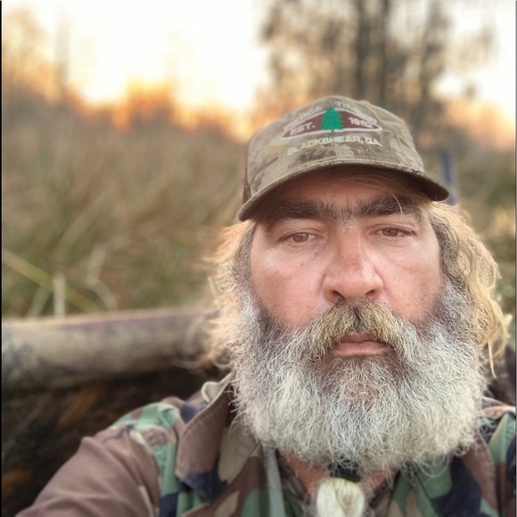 Meet your Posher, David - Picture 1 of 1